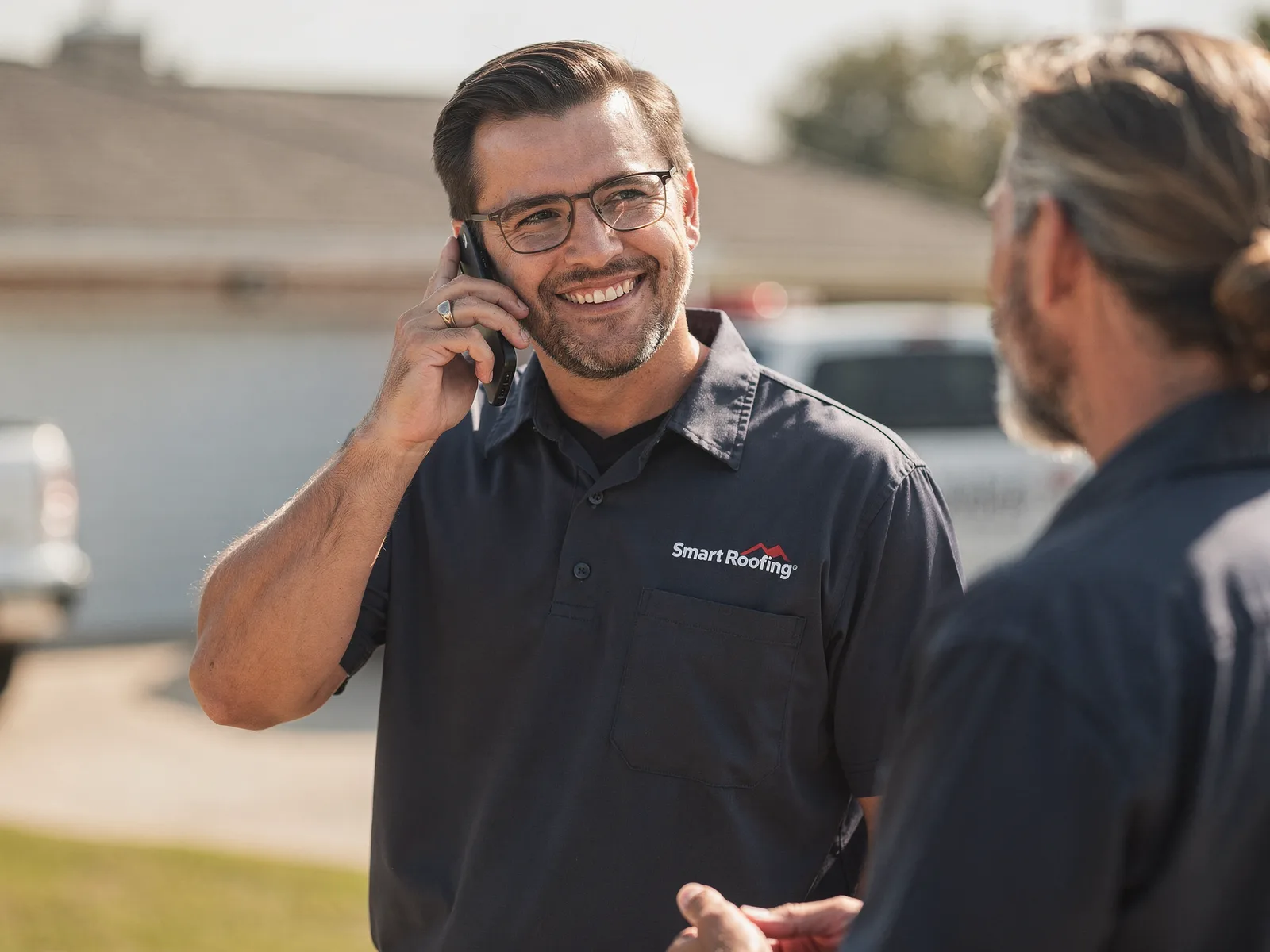 Roof Repair Osawatomie, KS FAQs